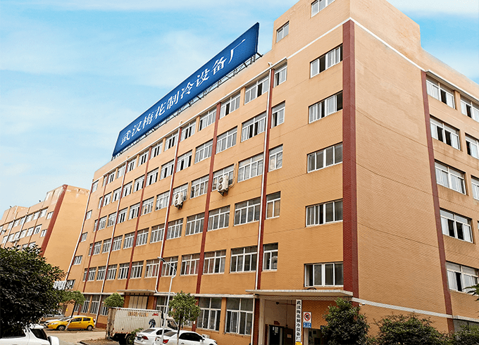 襄陽(yáng)廣告安裝公司