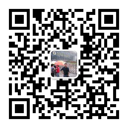 襄陽戶外大牌廣告公司微信