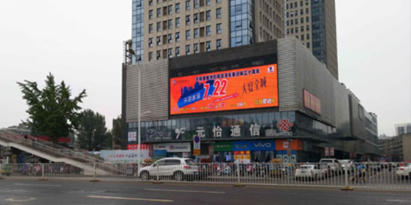 品質(zhì)過(guò)硬，安全可靠