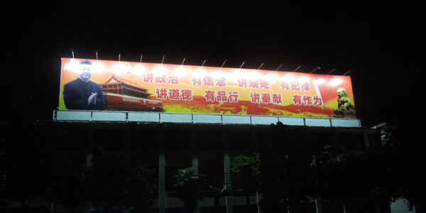 更具性?xún)r(jià)比，為您節(jié)省成本