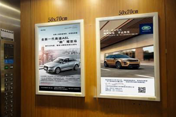 標(biāo)識(shí)標(biāo)牌的表面涂層脫落，重新涂裝需要注意什么？