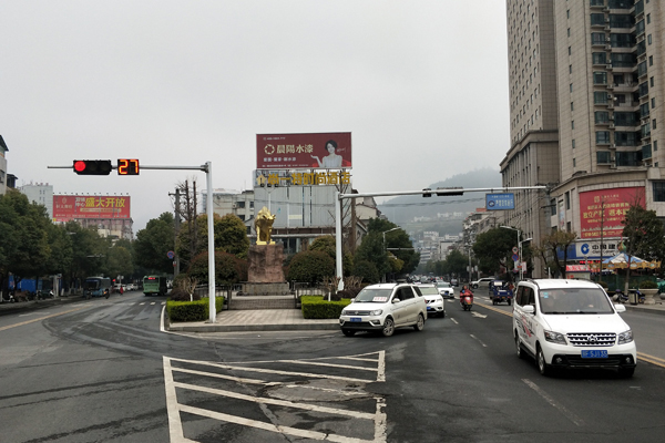 縣市區(qū)-?？祻V告位